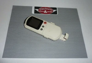 Telecomando MCQUAY G4A per condizionatore aria condizionata YORK AC - Foto 1 di 2