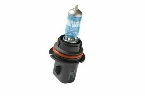 Bombilla faro Putco 239007DW 9007 Foto 1 de 1