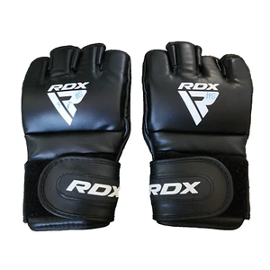 RDX MMA Fighting Gloves Size S - Picture 1 of 3
