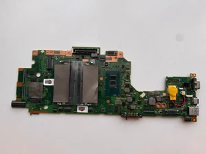 Fujitsu Lifebook U757 intel i5-7300U Motherboard CP732277-01 - Photo 1/3