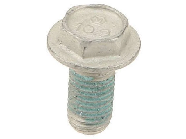 Flywheel Bolt 59KVXW53 for Pontiac Firebird G8 GTO 1998 1999 2004 2005 2006 2009 - Image 1 of 1