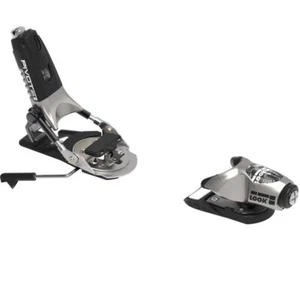 Look Pivot 15 GW Alpine Ski Bindings, Raw, 105mm MY25 - Picture 1 of 1