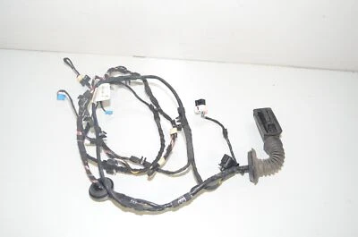BMW F46 2er F45 Cable Set Driver Side Wiring Drivers Side 8806959 8797486 LHD - Image 1 of 4