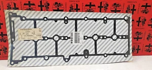 Alfa Romeo 156-9-66-BRERA-N.SPIDER Dichtung Abdeckung Nase 46814175 - Bild 1 von 2