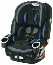 graco junior car seat replacement cover
