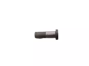 MUNCIE 4 VELOCIDADES M20 M21 M22 SHIFT INTERLOCK PIVOT PIN NUEVO - Imagen 1 de 2