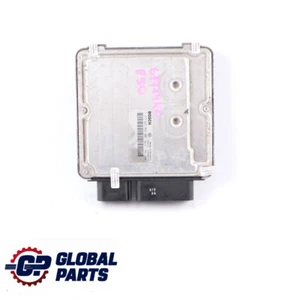 BMW E81 E87 E90 E91 E92 Active Steering Control Unit Module 6770918 - Picture 1 of 12