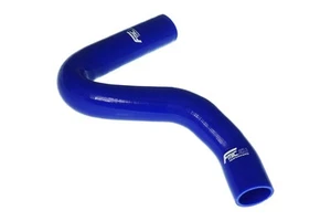 Manguera de aspiración Manguera de silicona para Ford Focus 1.8 TDCi MK2 C-MAX - Imagen 1 de 2