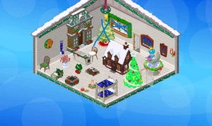 Webkinz VINTAGE Christmas Winter Items $3 YOU PICK- Volume Discount! MORE PICS! - Picture 1 of 22