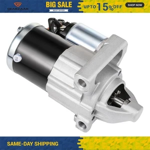 10910 For Chevrolet Silverado GMC Sierra 1500 4.3L 5.3L 6.2L 2014-2016 10910 - Picture 1 of 9