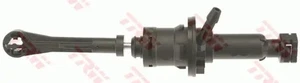 Bomba de embrague Plástico PNB597 TRW para CITROËN XSARA PICASSO - Imagen 1 de 7