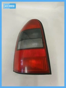 original Opel Vectra Mod.99 rear light rear light left GM 09153153 - Picture 1 of 5