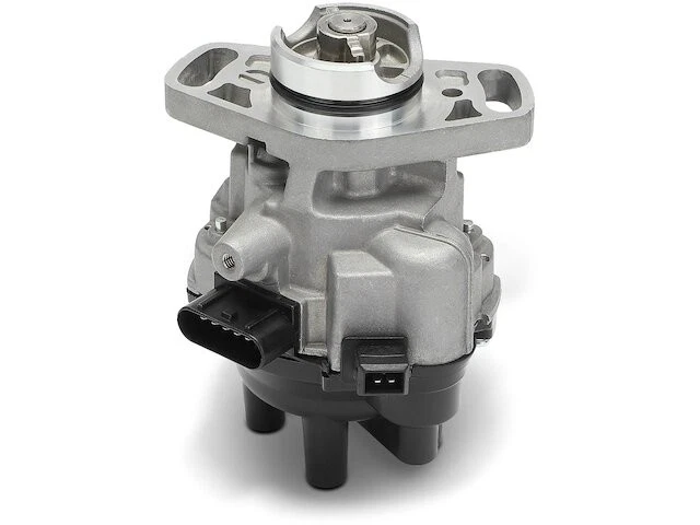 Distribuidor de encendido 79BVCW64 para Expo LRV Mirage 1992 1993 1994 1995 1996 Foto 1 de 1