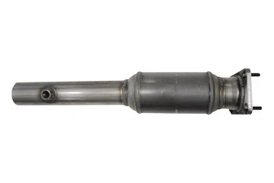 Catalytic Converter for 1997-1999 Buick LeSabre 3.8L,  Matches OEM 23437 — 第 1/4 张图片