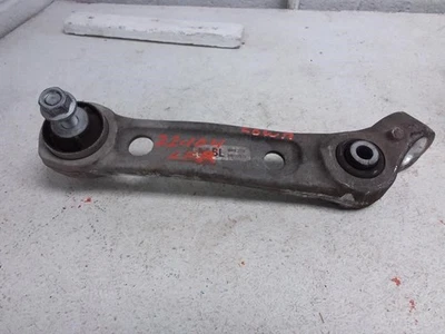 Brazo de control inferior del conductor delantero AWD trasero para BMW 750i 921608 16-19 Foto 1 de 2