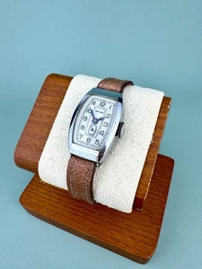 Relojes de pulsera mecánicos para mujer ZVEZDA (estrella) clásicos vintage reloj URSS - Imagen 1 de 12