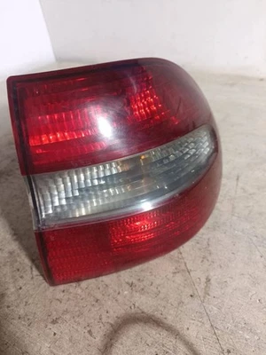 Volvo S40, V40 2001 Rear right rear tail light lamp 28562005 VGA12583 - Image 1 of 4