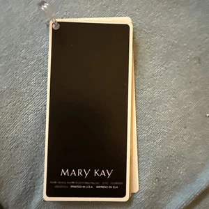 Mary Kay Foundation Finder Tool New - Picture 1 of 3