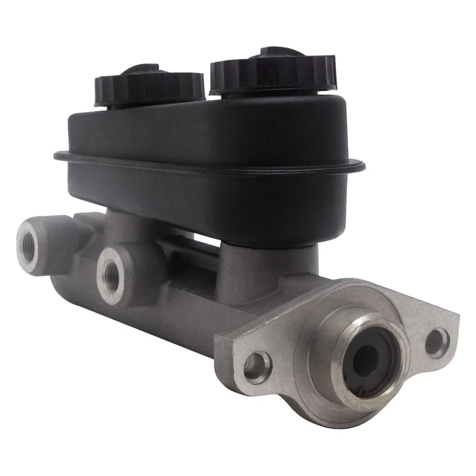 For Dodge Dakota 1987-1996 R1 Concepts Brake Master Cylinder Foto 1 de 3