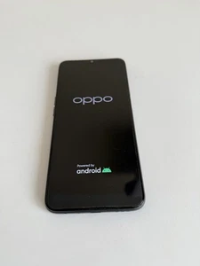 OPPO A16s Smartphone, 6,52 Zoll, 3-fach Kamera - Bild 1 von 6