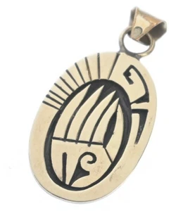 NAVAJO Accessory (Other) Gold 2200442202132 - Picture 1 of 5