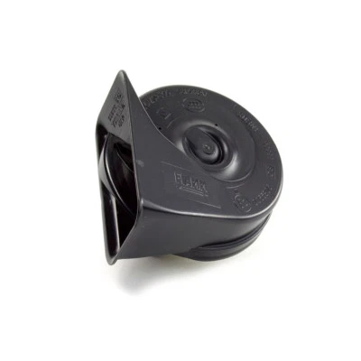 OEM NEW Low Tone Horn Kit Buick Chevrolet GMC Saturn Cadillac Pontiac 84594590 - Image 1 of 4