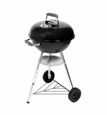 Agrieuro barbecue a gas