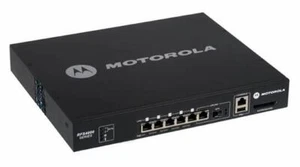 MOTOROLA RFS-4010-00010-WR - Photo 1/1