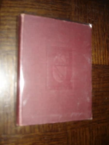 SHAKESPEARES SONNETS - 1906 - Picture 1 of 8