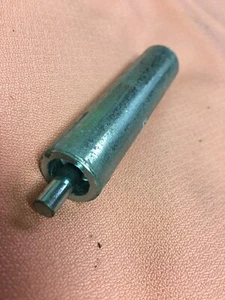 ⭐Herramienta de controlador para anclajes de 3/4" , escudo contra retrasos, herramienta de ajuste de tornillo de anclaje de caída - Imagen 1 de 6