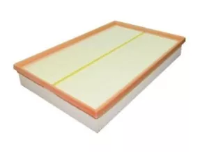 Air Filter ACA291 AcDelco For Volkswagen Passat 3C2 Sedan 3.6 R36 4motion 3.6LTP - Picture 1 of 1