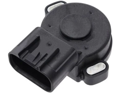 Sensor de posición del acelerador para Isuzu Trooper 2000-2002 andador 78331RK 2001 3,5 L V6 Foto 1 de 2