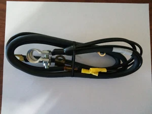 Cable de batería estándar A49-4CLT - Imagen 1 de 5