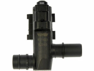 Solenoide de ventilación de bote de vapor Dorman 24778DJ para Chevrolet Silverado 3500 HD Foto 1 de 2