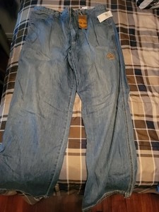 timberland jeans outlet