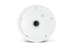 JBL Professional Ceiling Loud Speaker Model Control 19CS - 8 Ohms (00) - Picture 1 of 9