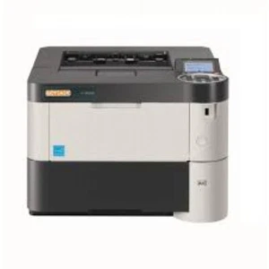 UTAX P-4031DN = Kyocera P3045DN LAN Duplex aprox. 12.000 páginas ¡incl. tóner! - Imagen 1 de 1