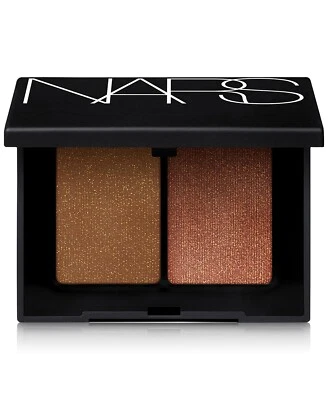 Brand New Duo Eyeshadow 1.1g *2 - Image 1 of 2