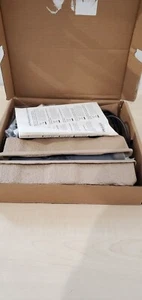 Dell WD19S USB-C Laptop Dockingstation mit 130W 063P9N Netzteil_1.2_6 - Bild 1 von 14