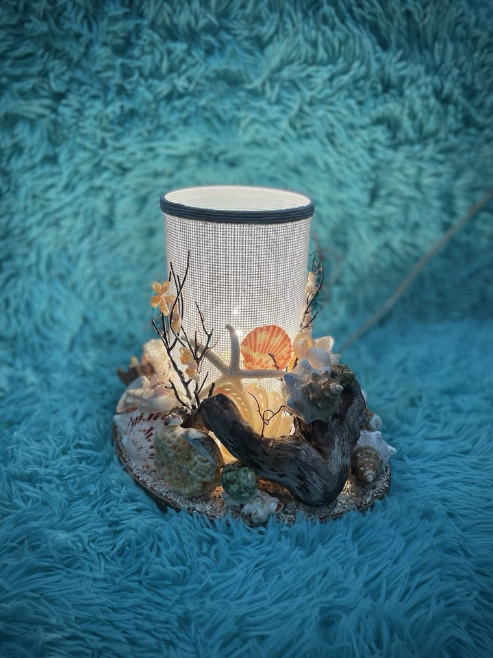 table lamps - Image 1 of 1