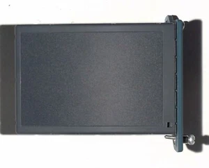 Cisco C2960S Stack V02 Modules - Photo 1/3