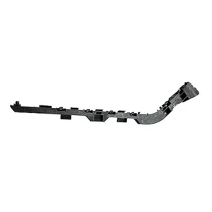 Rear Driver Side Bumper Support Bracket For 2018-2022 Accord Sedan HO1142114 - Picture 1 of 2