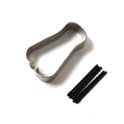 Touch Stylus Replacement Tips Nibs for Samsung Galaxy Note 8 - Image 1 of 2