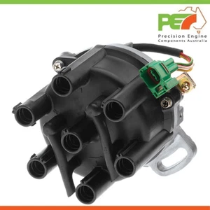 New * TOP QUALITY * Ignition Distributor To Suit Toyota Vienta VZV21 2.5L - Bild 1 von 4