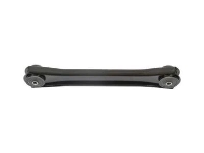 Brazo de control delantero derecho inferior Moog 77762TPVW 2014 para Buick Encore 2013-2022 Foto 1 de 2