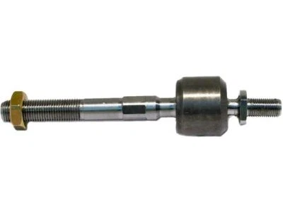 For 1994-1997 Honda Accord Tie Rod End Inner Delphi 21653NW 1995 1996 - Imagem 1 de 2