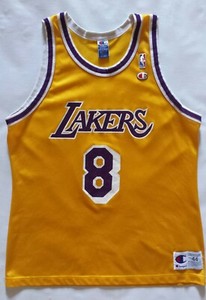 kobe jersey champs