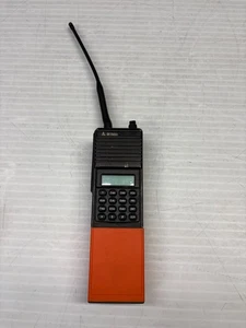 Radio bidirectionnelle Bendix King GPH5102X CMD 136-174 MHz VHF - Radio BK - Fonctionnelle - Photo 1/9