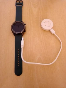 Huawei Watch Gt 2 używany - Zdjęcie 1 z 5