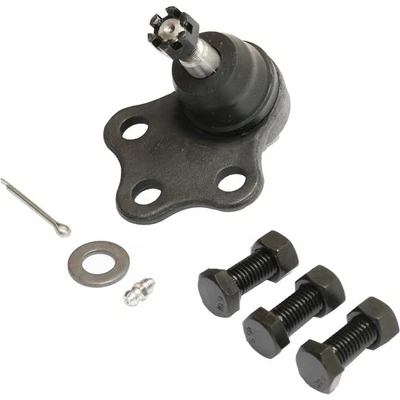 Ball Joints Front Driver or Passenger Side Lower for Chevy Olds J2000 Right Left - Image 1 of 4